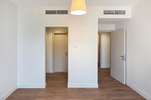 آپارتمان برای اجاره در Jumeirah Beach Residence، Dubai، امارات متحده عربی 2 خوابه ، 129.44 متر مربع ، شماره 764422 - تصویر 4