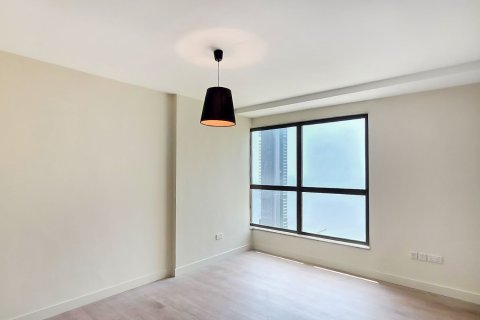 آپارتمان برای اجاره در Jumeirah Beach Residence، Dubai، امارات متحده عربی 2 خوابه ، 129.44 متر مربع ، شماره 764422 - تصویر 1