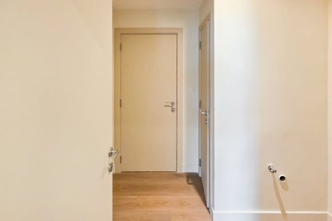 آپارتمان برای اجاره در Jumeirah Beach Residence، Dubai، امارات متحده عربی 2 خوابه ، 129.44 متر مربع ، شماره 764422 - تصویر 11