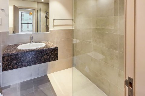 آپارتمان برای اجاره در Jumeirah Beach Residence، Dubai، امارات متحده عربی 2 خوابه ، 129.44 متر مربع ، شماره 764422 - تصویر 7