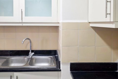 آپارتمان برای اجاره در Jumeirah Beach Residence، Dubai، امارات متحده عربی 2 خوابه ، 129.44 متر مربع ، شماره 764422 - تصویر 8