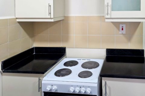 آپارتمان برای اجاره در Jumeirah Beach Residence، Dubai، امارات متحده عربی 2 خوابه ، 129.44 متر مربع ، شماره 764422 - تصویر 9
