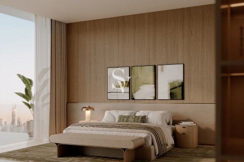 Apartament na sprzedaż w Motor City, Dubai, ZEA 2 sypialnie, 109 mkw., nr 740095 - zdjęcie 4