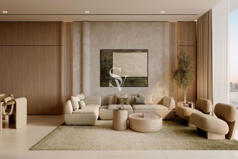 Apartament na sprzedaż w Motor City, Dubai, ZEA 2 sypialnie, 109 mkw., nr 740095 - zdjęcie 22