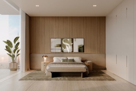Apartament na sprzedaż w Motor City, Dubai, ZEA 2 sypialnie, 109 mkw., nr 740095 - zdjęcie 6