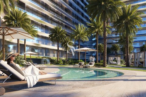 Apartament na sprzedaż w Motor City, Dubai, ZEA 2 sypialnie, 109 mkw., nr 740095 - zdjęcie 16