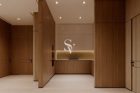 Apartament na sprzedaż w Motor City, Dubai, ZEA 2 sypialnie, 109 mkw., nr 740095 - zdjęcie 5