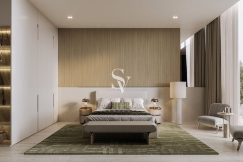Apartament na sprzedaż w Motor City, Dubai, ZEA 2 sypialnie, 109 mkw., nr 740095 - zdjęcie 20