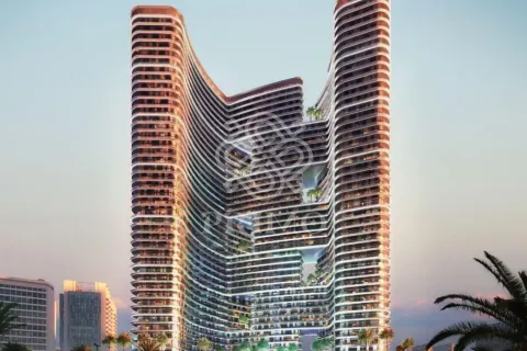 Apartamento en venta en Dubai Healthcare City, Dubai, EAU 47 m2 № 729054 - foto 3