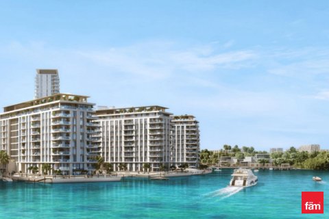 Müüa korter asukohaga Dubai, AÜE: 2 magamistoaga, 105.7 m² Nr 722323 - pilt 8