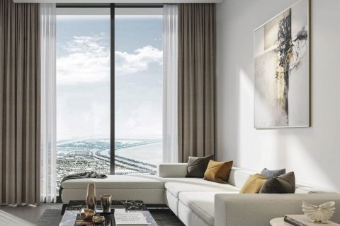 Müüa korter asukohaga Motor City, Dubai, AÜE: 1 magamistoaga, 59.3 m² Nr 722325 - pilt 9