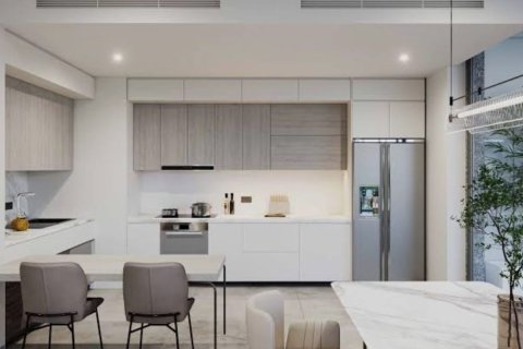 Müüa korter asukohaga Motor City, Dubai, AÜE: 1 magamistoaga, 59.3 m² Nr 722325 - pilt 4