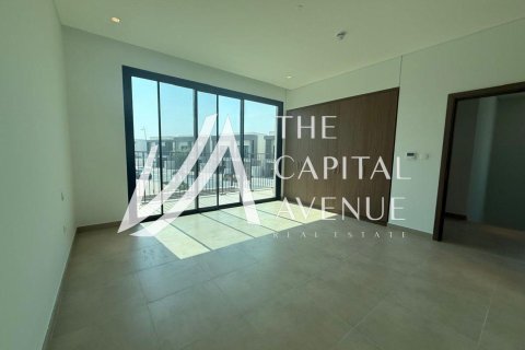 Villa para venda em Yas Island, Abu Dhabi, EAU 4 quartos, 334.45 m2 № 768905 - foto 8