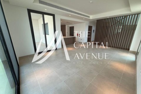 Villa para venda em Yas Island, Abu Dhabi, EAU 4 quartos, 334.45 m2 № 768905 - foto 5