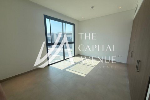 Villa para venda em Yas Island, Abu Dhabi, EAU 4 quartos, 334.45 m2 № 768905 - foto 10