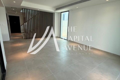 Villa para venda em Yas Island, Abu Dhabi, EAU 4 quartos, 334.45 m2 № 768905 - foto 6