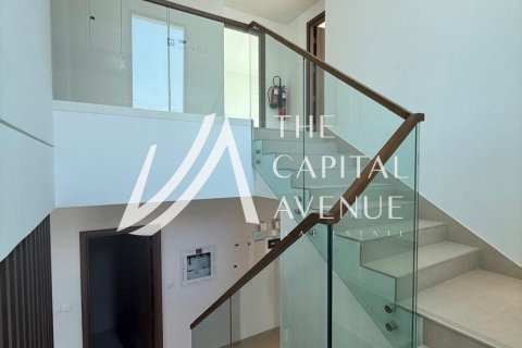 Villa para venda em Yas Island, Abu Dhabi, EAU 4 quartos, 334.45 m2 № 768905 - foto 7