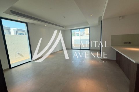 Villa para venda em Yas Island, Abu Dhabi, EAU 4 quartos, 334.45 m2 № 768905 - foto 4