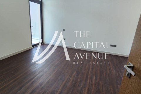 Βίλα στην Yas Island, Abu Dhabi, ΗΑΕ 4 υπνοδωμάτια, 540.79 τ.μ. Αρ. 768904 - φωτογραφία 14