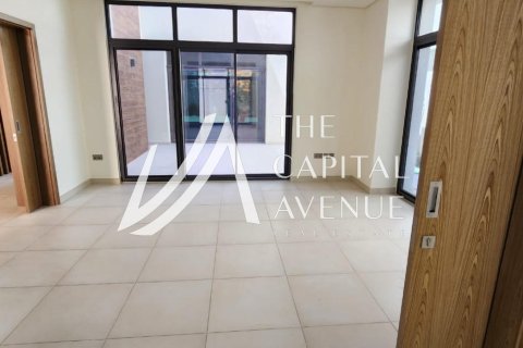 Βίλα στην Yas Island, Abu Dhabi, ΗΑΕ 4 υπνοδωμάτια, 540.79 τ.μ. Αρ. 768904 - φωτογραφία 5