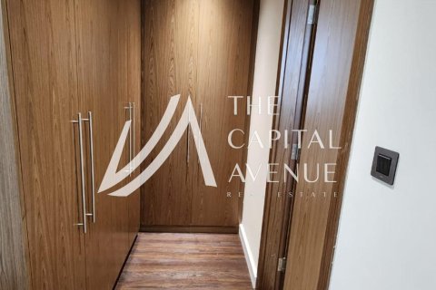 Βίλα στην Yas Island, Abu Dhabi, ΗΑΕ 4 υπνοδωμάτια, 540.79 τ.μ. Αρ. 768904 - φωτογραφία 10