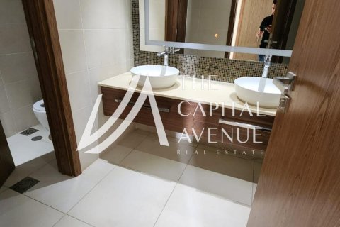Βίλα στην Yas Island, Abu Dhabi, ΗΑΕ 4 υπνοδωμάτια, 540.79 τ.μ. Αρ. 768904 - φωτογραφία 17
