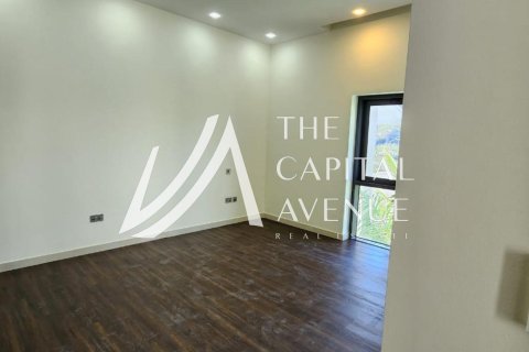 Βίλα στην Yas Island, Abu Dhabi, ΗΑΕ 4 υπνοδωμάτια, 540.79 τ.μ. Αρ. 768904 - φωτογραφία 13