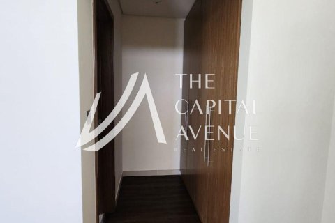 Βίλα στην Yas Island, Abu Dhabi, ΗΑΕ 4 υπνοδωμάτια, 540.79 τ.μ. Αρ. 768904 - φωτογραφία 9