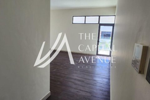 Βίλα στην Yas Island, Abu Dhabi, ΗΑΕ 4 υπνοδωμάτια, 540.79 τ.μ. Αρ. 768904 - φωτογραφία 15
