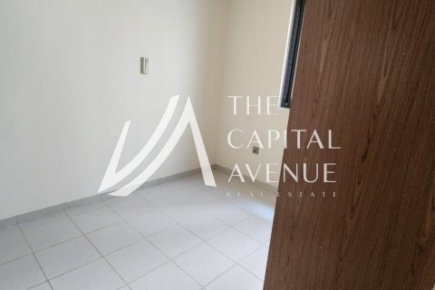 Βίλα στην Yas Island, Abu Dhabi, ΗΑΕ 4 υπνοδωμάτια, 540.79 τ.μ. Αρ. 768904 - φωτογραφία 11