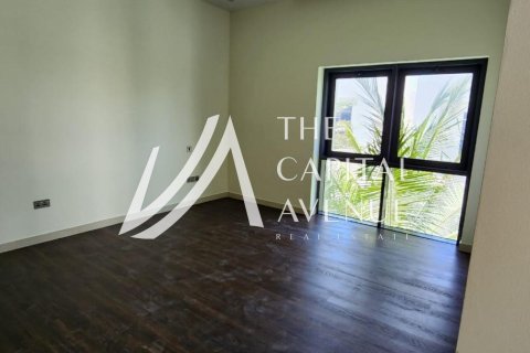 Βίλα στην Yas Island, Abu Dhabi, ΗΑΕ 4 υπνοδωμάτια, 540.79 τ.μ. Αρ. 768904 - φωτογραφία 8