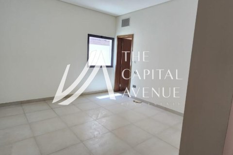 Βίλα στην Yas Island, Abu Dhabi, ΗΑΕ 4 υπνοδωμάτια, 540.79 τ.μ. Αρ. 768904 - φωτογραφία 12
