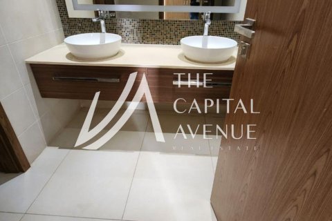 Βίλα στην Yas Island, Abu Dhabi, ΗΑΕ 4 υπνοδωμάτια, 540.79 τ.μ. Αρ. 768904 - φωτογραφία 18
