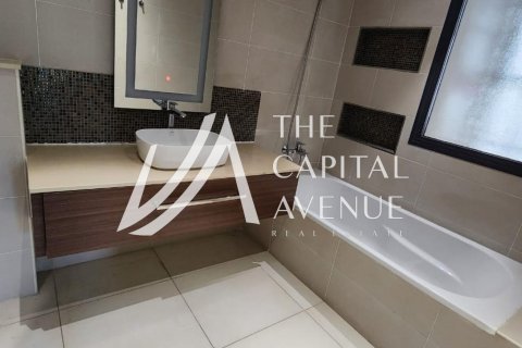 Βίλα στην Yas Island, Abu Dhabi, ΗΑΕ 4 υπνοδωμάτια, 540.79 τ.μ. Αρ. 768904 - φωτογραφία 16