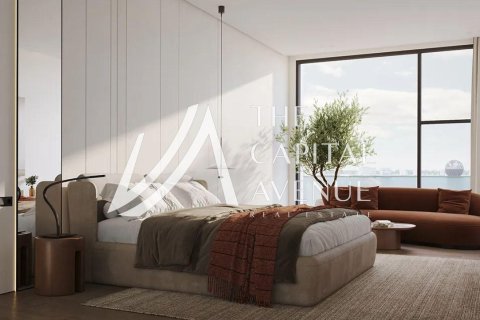 Apartment on the Yas Island, Abu Dhabi, UAE 3 bedrooms, 352.1 sq.m. № 768900 - photo 4