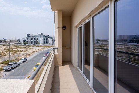 Appartamento in vendita a Jumeirah Village Circle, Dubai, EAU 1 camera da letto, 75.61 mq. № 757401 - foto 13