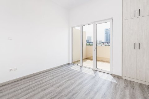 Appartamento in vendita a Jumeirah Village Circle, Dubai, EAU 1 camera da letto, 75.61 mq. № 757401 - foto 6