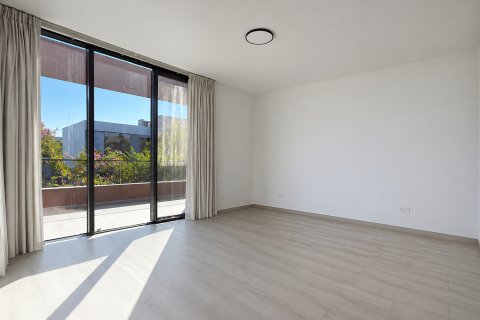 Villa til salg i Tilal City, Sharjah, UAE 4 soveværelser, 408.96 kvm № 757402 - foto 15