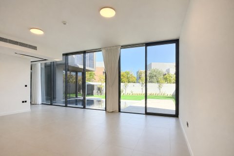 Villa til salg i Tilal City, Sharjah, UAE 4 soveværelser, 408.96 kvm № 757402 - foto 18