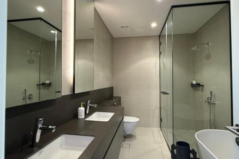 Villa til salg i Tilal City, Sharjah, UAE 4 soveværelser, 408.96 kvm № 757402 - foto 7