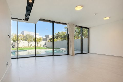 Villa til salg i Tilal City, Sharjah, UAE 4 soveværelser, 408.96 kvm № 757402 - foto 14