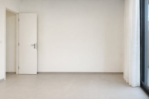 Villa til salg i Tilal City, Sharjah, UAE 4 soveværelser, 408.96 kvm № 757402 - foto 17