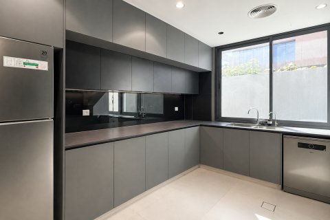 Villa til salg i Tilal City, Sharjah, UAE 4 soveværelser, 408.96 kvm № 757402 - foto 19