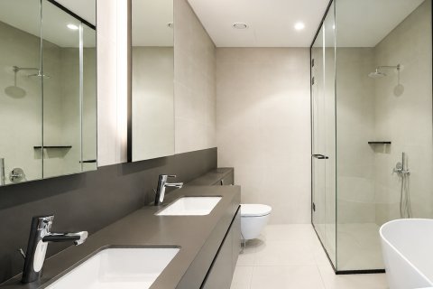 Villa til salg i Tilal City, Sharjah, UAE 4 soveværelser, 408.96 kvm № 757402 - foto 9