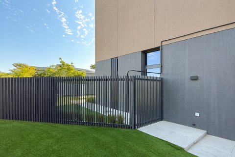 Villa til salg i Tilal City, Sharjah, UAE 4 soveværelser, 408.96 kvm № 757402 - foto 20