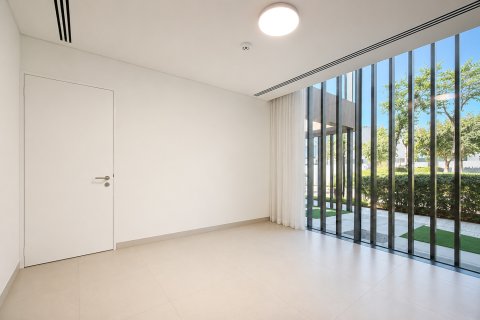 Villa til salg i Tilal City, Sharjah, UAE 4 soveværelser, 408.96 kvm № 757402 - foto 12