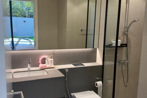 Villa til salg i Tilal City, Sharjah, UAE 4 soveværelser, 408.96 kvm № 757402 - foto 5
