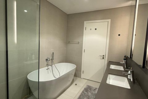 Villa til salg i Tilal City, Sharjah, UAE 4 soveværelser, 408.96 kvm № 757402 - foto 16