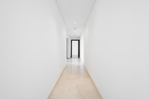 Διαμέρισμα σε Dubai Marina, ΗΑΕ 3 υπνοδωμάτια, 166 τ.μ. Αρ. 757403 - φωτογραφία 4