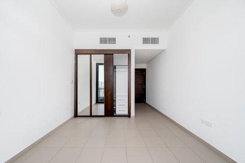 Διαμέρισμα σε Dubai Marina, ΗΑΕ 3 υπνοδωμάτια, 166 τ.μ. Αρ. 757403 - φωτογραφία 7
